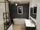 Acheter Maison 93 m2 Sains-en-gohelle