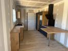 Vente Maison Chapelle-chaussee 35