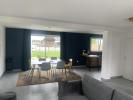 Vente Maison Montreuil-le-gast 35