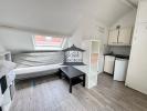 Annonce Vente Appartement Lille