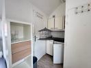 Acheter Appartement 19 m2 Lille