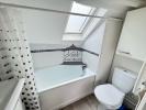 Acheter Appartement Lille Nord