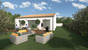 Acheter Maison 82 m2 Aigrefeuille-d'aunis