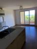 Annonce Location 3 pi�ces Appartement Possession