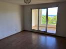 Louer Appartement 63 m2 Possession