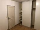 Louer Appartement Possession Reunion