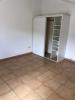Louer Appartement Possession 1030 euros