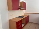 Annonce Location 3 pi�ces Appartement Possession