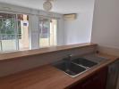Louer Appartement 73 m2 Possession