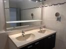 Louer Appartement Possession 867 euros