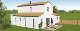 House BREM-SUR-MER 