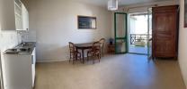 Apartment CROISIC 