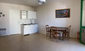Apartment CROISIC 