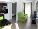 Acheter Appartement Avignon 50200 euros