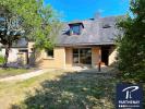 Vente Maison Montfort-sur-meu 35