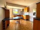 Annonce Vente 8 pi�ces Maison Montfort-sur-meu