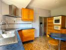 Acheter Maison 153 m2 Montfort-sur-meu