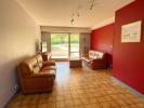 Acheter Maison Montfort-sur-meu 372980 euros