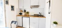 Acheter Appartement 16 m2 Saint-maur-des-fosses