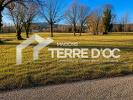 For sale Land Vielmur-sur-agout  81570 770 m2