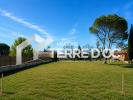 For sale Land Viviers-les-montagnes  81290 1000 m2