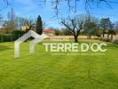 For sale Land Cambounet-sur-le-sor  81580 600 m2