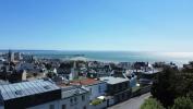 Vente Maison Havre 76