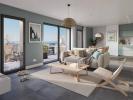 Annonce Vente 5 pièces Maison Havre