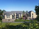 Apartment MESNIL-ESNARD 