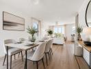 Apartment MESNIL-ESNARD 