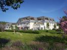 Acheter Appartement 28 m2 Belbeuf