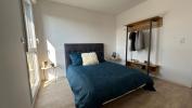 Acheter Maison Cagny 235000 euros