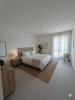 Annonce Vente 4 pi�ces Appartement Merville-franceville-plage