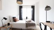 Acheter Appartement Merville-franceville-plage Calvados
