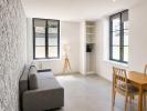 Annonce Location Appartement Saint-etienne