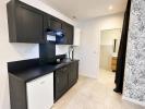 Louer Appartement 28 m2 Saint-etienne
