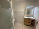 Louer Appartement Saint-etienne Loire