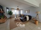 House OYE-PLAGE 