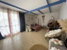 Annonce Vente 2 pi�ces Appartement Bouscat