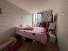 Acheter Appartement Bouscat 155000 euros