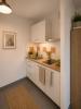 Annonce Vente 2 pi�ces Appartement Cenon