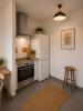 Acheter Appartement 45 m2 Cenon