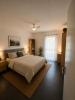 Acheter Appartement Cenon Gironde