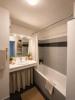 Acheter Appartement Cenon 135000 euros