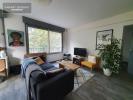 Location Appartement Lille 59