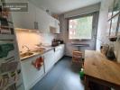 Annonce Location 2 pi�ces Appartement Lille