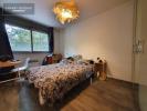Louer Appartement 55 m2 Lille