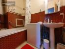 Louer Appartement Lille Nord