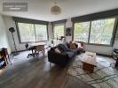 Louer Appartement Lille 839 euros