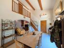 Annonce Vente 3 pi�ces Maison Saint-martin-de-la-brasque